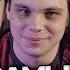 САМЫЙ САМЫЙ лучший крутой слабый ЧЕМПИОН в ЛИГЕ ЛЕГЕНД UOL LOL