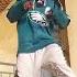 Dancevibes Olamide