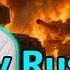 Update From Ukraine Spiderweb 2 0 Operation Ruzzian Military Train Hit Or What Was It