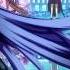アカメが斬る Akame Ga Kill 05 Koisuru Esdeath OST 1080p Mp4