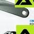 Part 2 Shimano MTB Groupset Overview Altus Vs Acera Buyers Guide Review