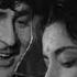 प य र ह आ इक र र ह आ Pyar Hua Ikrar Hua Classic Romantic Shree 420 Lata Mangeshkar Manna Dey