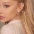 Ariana Grande Yes And Speed Up