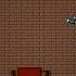 Hotline Miami 2 Wrong Number Концовка на русском Ending