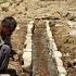 Nomadic Life Adding A Pond And Building A Sheep Waterer In Mountain Nomadic Life