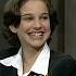 Natalie Portman Evolution 1994 2024 Natalieportman Movie Acting Oscar