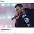 Justin Timberlake Is Being Mocked Online After A Video Of His Cringe Dance Moves Went Viral