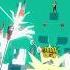 Hero S Dawn New Level In Pistol Whip
