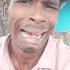 Bewafa Sad Muko