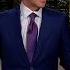 Monologue It S Over For Elump Real Time With Bill Maher HBO