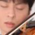 Sweet Night V Violin Cover