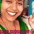 Ghadi Katti Nahin Intezar Ki Mohe Bollywood Hindisong Love
