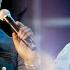 NIMEPATA YESU Boaz Danken Ft Paul Clement Essence Of Worship GodisRealDaresalamtz