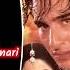 Main Khiladi Tu Anari Movies Songs Audio Jukebox Bollywood Movie Song Romantic Songs Hindi