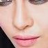 Edgy Makeup Tutorial
