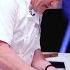 Important Cooking Skills With Gordon Ramsay