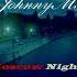 JohnnyM5 Moscow Nights Maxi Version