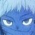 Automoivo Lully Chan SPEED UP Dj Brunin XM Lully Chan