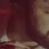 Aqsin Besirov Derdimin Unvani 2022 Official Music Video