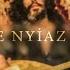 Pirlere Niyaz Ederiz Turkish Song