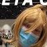 Hololive Cosplay Fukkireta Chorus Crunchyroll Expo 2022