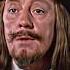 Cromwell Sir Cromwell 1970 England History Cromwell Edit