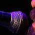 Steve Earle Someday Live In Sydney Moshcam