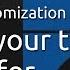New Updated UXTheme Patcher 11 With Aero Glass Option
