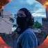 SHADU CONTIGO DAVISH EXTENDED EDIT Music Afrohouse Edits