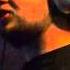 Chris Brown Don T Judge Me Cover Rap Remix