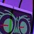 Shelly X Vee Song Dandy S World Song Slowed Reverb