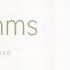 Sir Colin Davis Condutor CD10 Brahms Symphony 1 2 Mvts I II