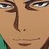 Daiki Aomine Twixtor For Clip Kuroko S Basket