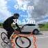 Saturday Nice Ride To The Frushka Gora Gravel Bycicle Gravelbike Gravelcyclist Bikepacking