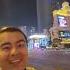 Gunohlar Shaxri Las Vegas Diyorbekreal