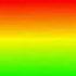 How Make A Rainbow Effect On Gimp