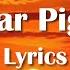 Black Sabbath War Pigs Lyrics HQ Audio