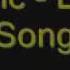 Elmo Song Remix