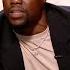 Shark Tank US Will Guest Shark Kevin Hart Invest In Black Sands Entertainment