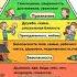 Стили семейного воспитания и их влияние на развитие личности ребенка 20210325