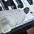 Piano Core Piano