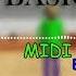 Baldi S Basics Plus V0 2 Elevator Theme