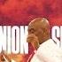 MIDWEEK COMMUNION SERVICE 21 MAY 2025 FAITH TABERNACLE