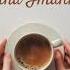 Celina Imalingat Falling In Love In The Coffee Shop