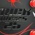 Drumless Melodic Heavy Metal Backing Track 120 BPM 4 4