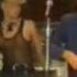 Depeche Mode Everything Counts Live 1983