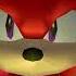 You Are My Friend Sonic Memes