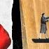 Избегающее растройство личности Контрзависимость Вернуть