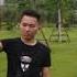 Jincheng Zhang The Best Gentle Official Music Audio