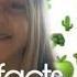 25 FACTS ABOUT ME Valeriya Ilicheva